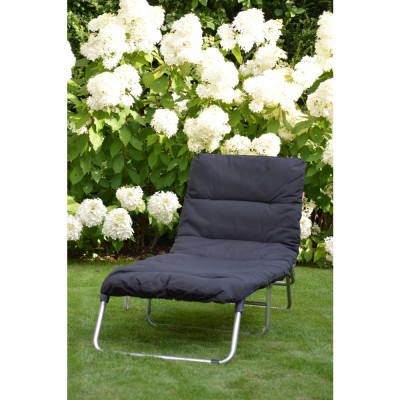 Jan Kurtz - Fat Auflage Jan Kurtz - Fat Auflage