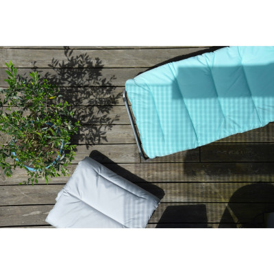 Jan Kurtz - Fat Auflage Jan Kurtz - Fat Auflage