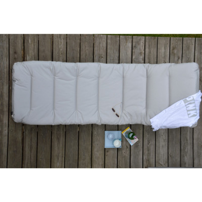 Jan Kurtz - Fat Auflage Jan Kurtz - Fat Auflage