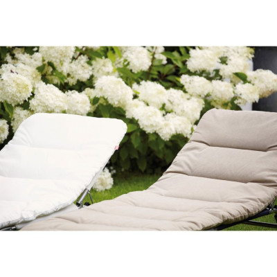 Jan Kurtz - Fat Auflage Jan Kurtz - Fat Auflage