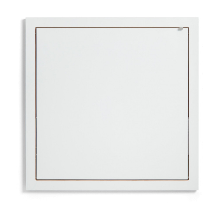 Ambivalenz - Fläpps KittchenTisch 80x80 cm Ambivalenz - Fläpps KittchenTisch 80x80 cm