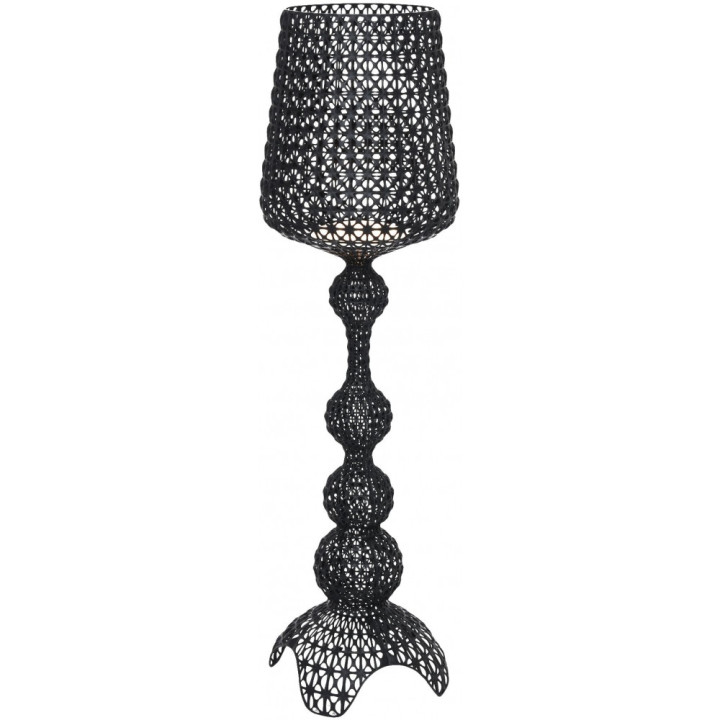 Kartell - Kabuki Stehleuchte Outdoor Kartell - Kabuki Stehleuchte Outdoor