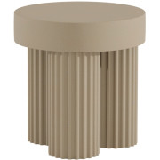 Norr11 - Gear Beistelltisch - Chai