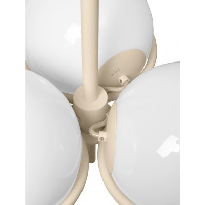 Ferm Living - Era Kronleuchter Ferm Living - Era Kronleuchter