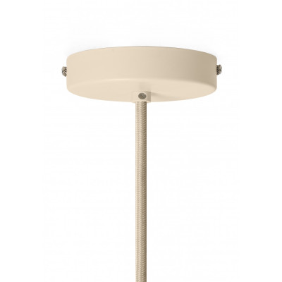 Ferm Living - Era Kronleuchter Ferm Living - Era Kronleuchter