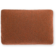 Kartell - Lunam Kissen Orsetto - Rostrot