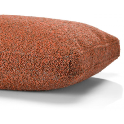 Kartell - Lunam Kissen Orsetto Kartell - Lunam Kissen Orsetto