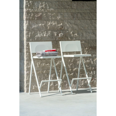 Emu - Mia Barhocker Emu - Mia Barhocker