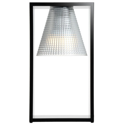 Kartell - Light-Air Tischleuchte Kartell - Light-Air Tischleuchte