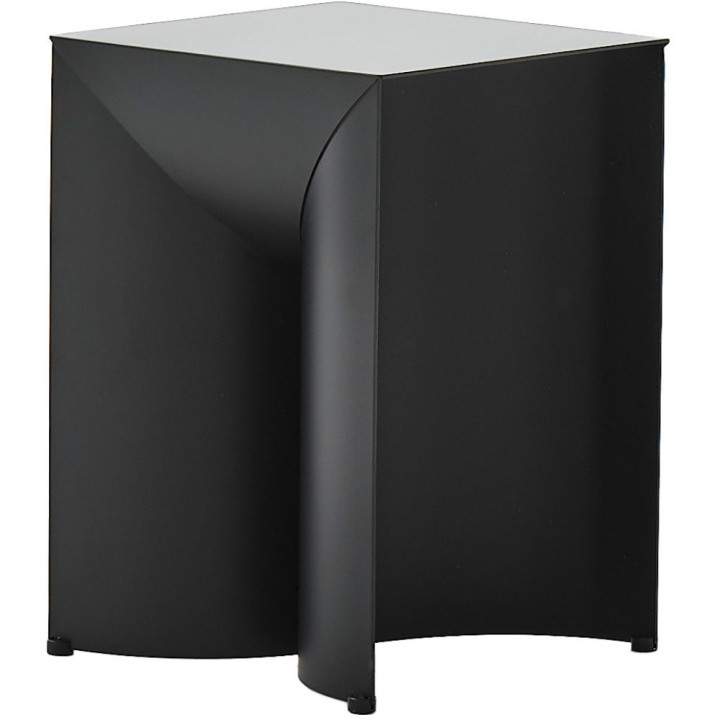 mogg - Uccio Hocker S - Schwarz mogg - Uccio Hocker S - Schwarz