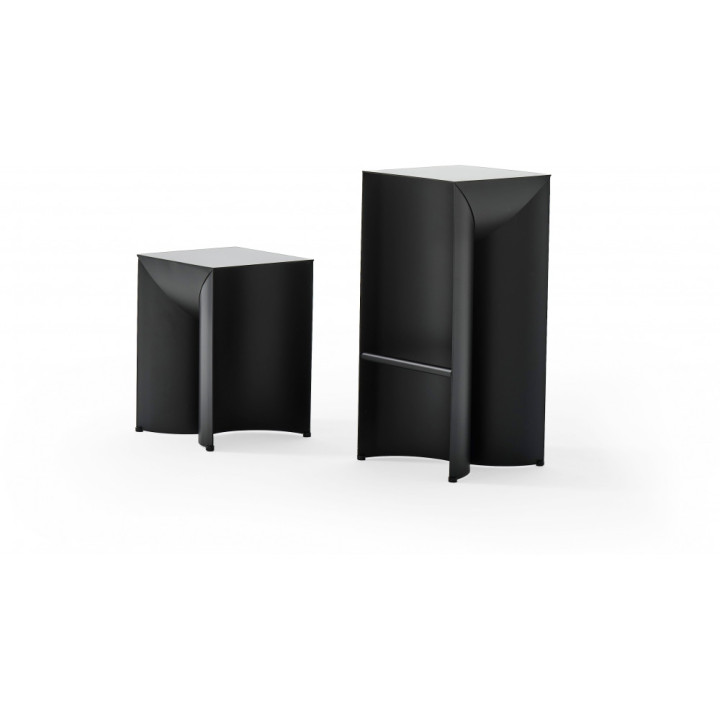 mogg - Uccio Hocker S mogg - Uccio Hocker S