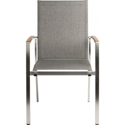 Stern - Mika Stapelsessel Stern - Mika Stapelsessel