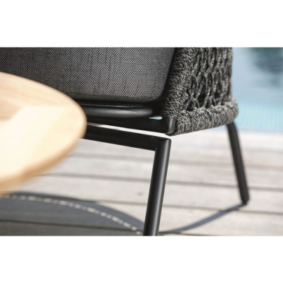 Stern - Odea Lounge Sessel Stern - Odea Lounge Sessel