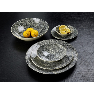 Lambert - Kaori Dippschale (4er Set) Lambert - Kaori Dippschale (4er Set)