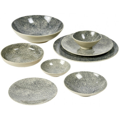 Lambert - Kaori Dippschale (4er Set) Lambert - Kaori Dippschale (4er Set)