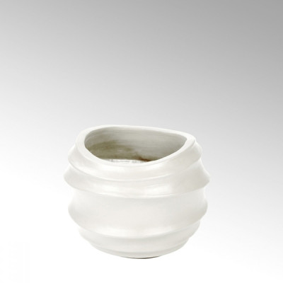 Lambert - Sealine Gefäß Sand Lambert - Sealine Gefäß Sand