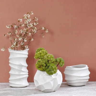 Lambert - Sealine Gefäß Sand Lambert - Sealine Gefäß Sand