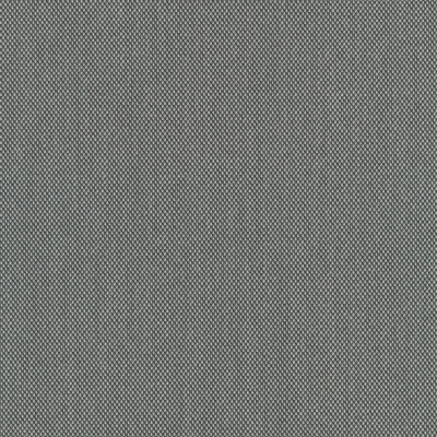 Muuto - Connect Sofa Modul Mitte kurz (D) Muuto - Connect Sofa Modul Mitte kurz (D)