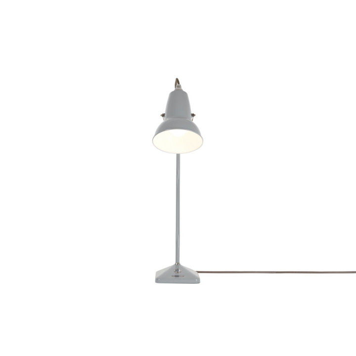 Anglepoise - Original 1227 Mini Tischleuchte Anglepoise - Original 1227 Mini Tischleuchte