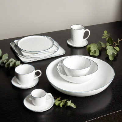 Lambert - Piana Schüssel M (2er Set) Lambert - Piana Schüssel M (2er Set)