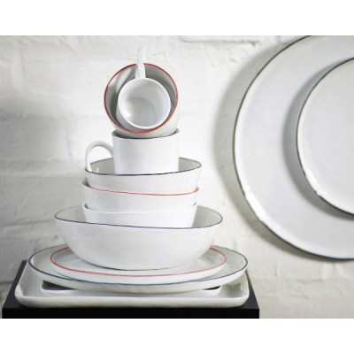 Lambert - Piana Schüssel M (2er Set) Lambert - Piana Schüssel M (2er Set)