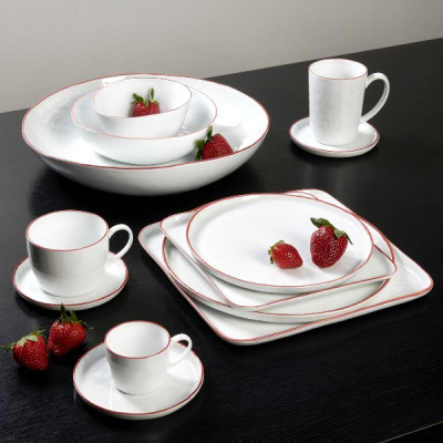 Lambert - Piana Schüssel M (2er Set) Lambert - Piana Schüssel M (2er Set)