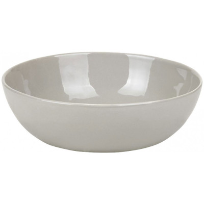 Lambert - Piana Schüssel M (2er Set) - Grau Lambert - Piana Schüssel M (2er Set) - Grau