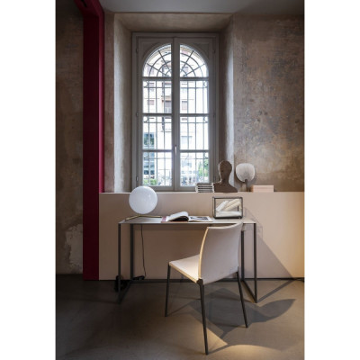 Zanotta - Calamo Schreibtisch Zanotta - Calamo Schreibtisch