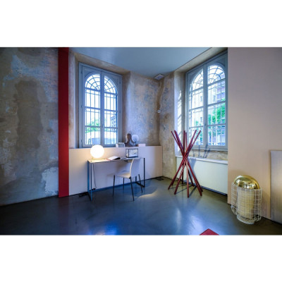 Zanotta - Calamo Schreibtisch Zanotta - Calamo Schreibtisch