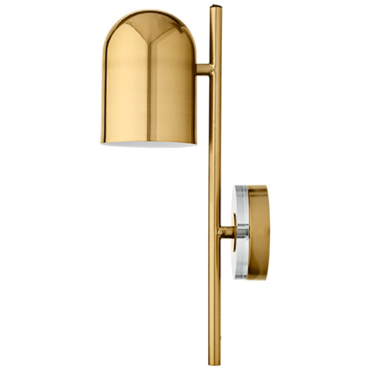 AYTM - Luceo Wandleuchte AYTM - Luceo Wandleuchte