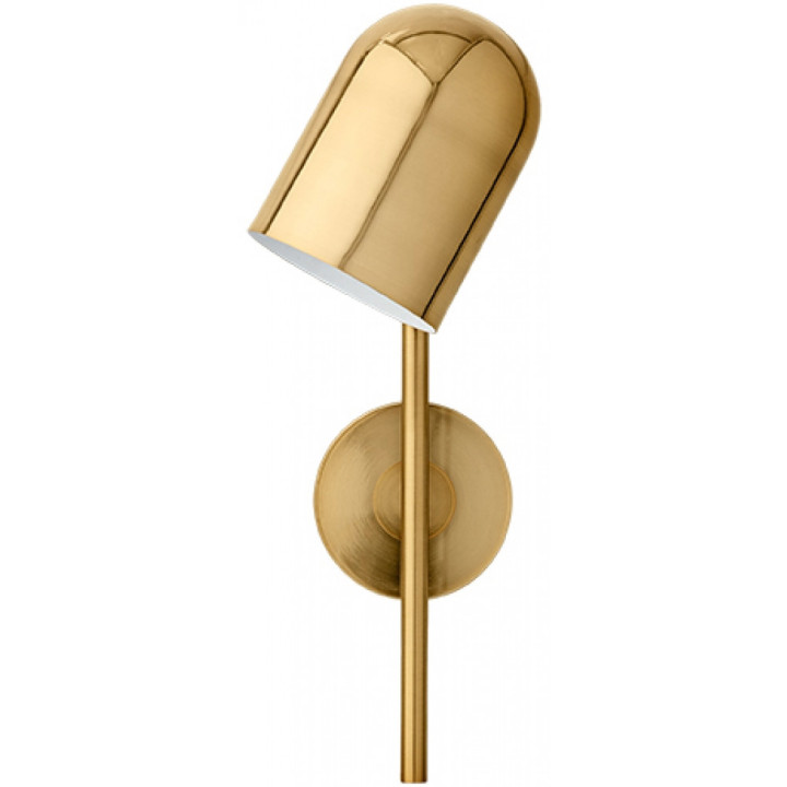 AYTM - Luceo Wandleuchte AYTM - Luceo Wandleuchte