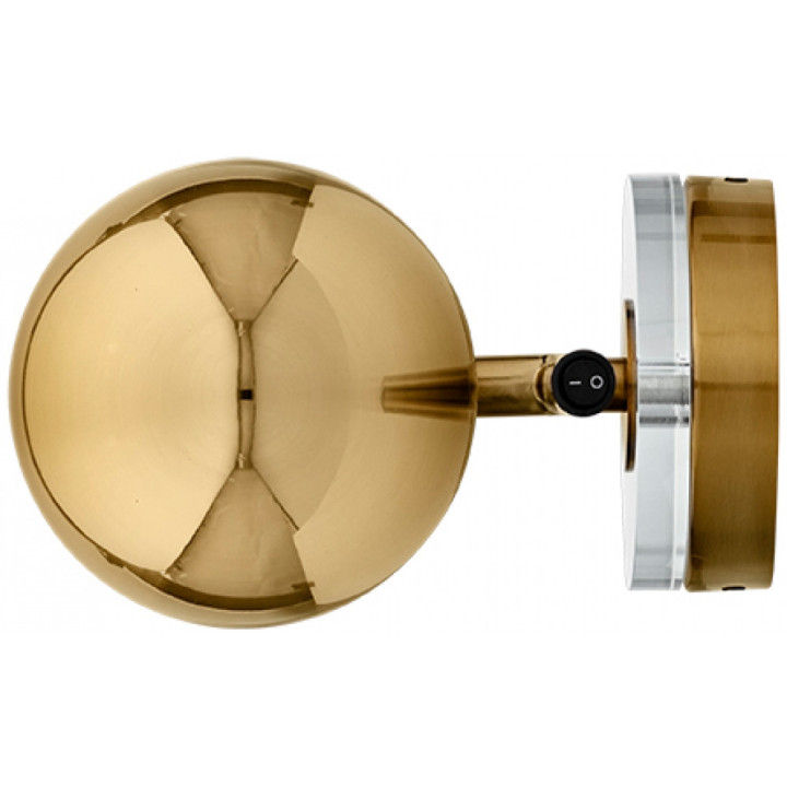 AYTM - Luceo Wandleuchte AYTM - Luceo Wandleuchte