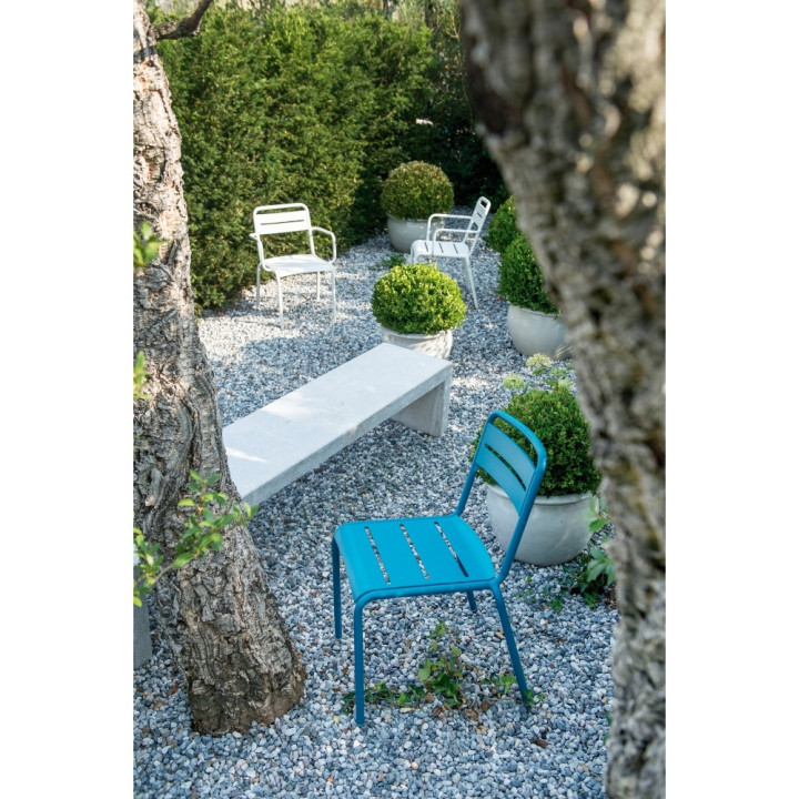 Emu - Star Armlehnstuhl Emu - Star Armlehnstuhl