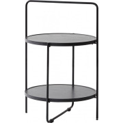 Andersen Furniture - Serviertisch - Schwarz