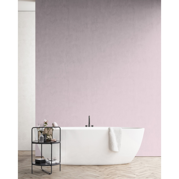 Andersen Furniture - Serviertisch Andersen Furniture - Serviertisch