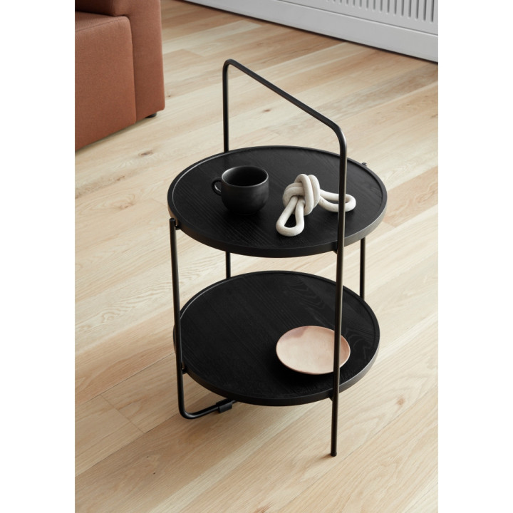 Andersen Furniture - Serviertisch Andersen Furniture - Serviertisch