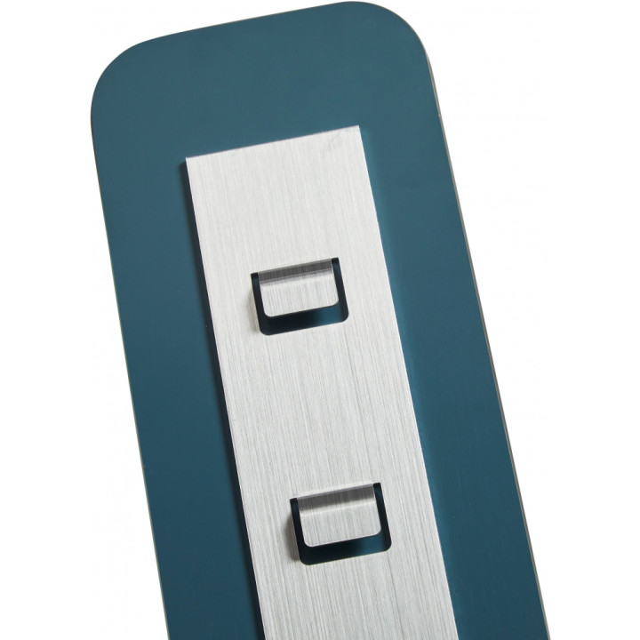 Woud - Logs Spiegel Woud - Logs Spiegel