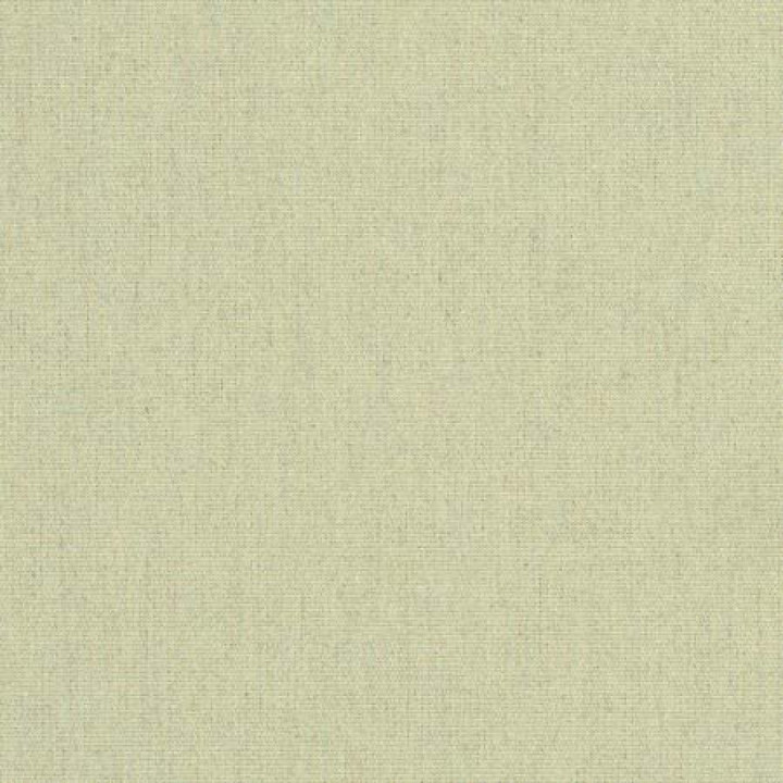 Houe - Level Lounge Cozy Sofa-Element Links Muted White Houe - Level Lounge Cozy Sofa-Element Links Muted White