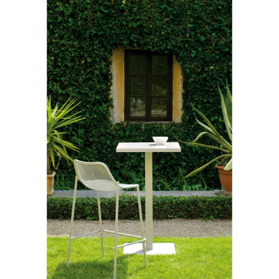 Emu - Round Stehtisch Emu - Round Stehtisch