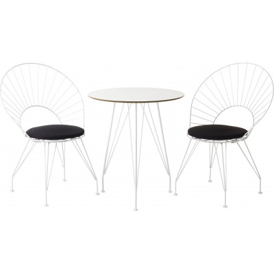 Swedese - Desirée Stuhl Swedese - Desirée Stuhl