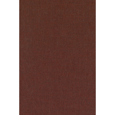 Moebe - Modular Sofa 2-Sitzer mit Beistelltisch Re-Wool Moebe - Modular Sofa 2-Sitzer mit Beistelltisch Re-Wool