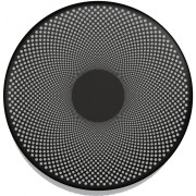 Northern - Glint Wandleuchte - Schwarz