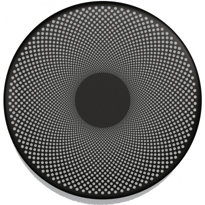 Northern - Glint Wandleuchte - Schwarz Northern - Glint Wandleuchte - Schwarz