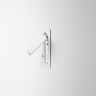 Marset - Ledtube RSC Wandleuchte Marset - Ledtube RSC Wandleuchte