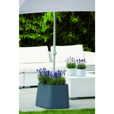 Jan Kurtz - Fill Up Schirmständer Jan Kurtz - Fill Up Schirmständer