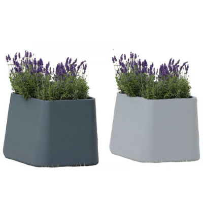 Jan Kurtz - Fill Up Schirmständer Jan Kurtz - Fill Up Schirmständer