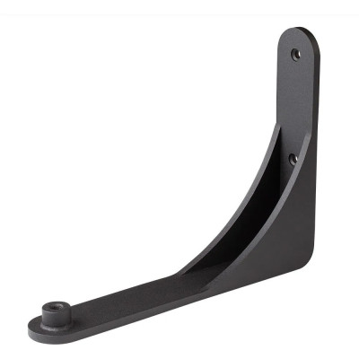 Le Feu - Dome Wall Bioethanol-Kamin Mocca Le Feu - Dome Wall Bioethanol-Kamin Mocca