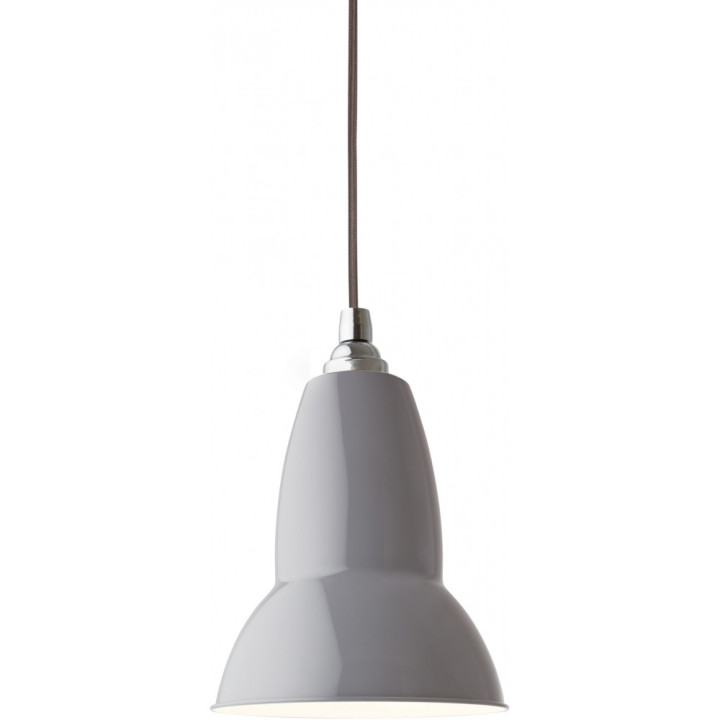 Anglepoise - Original 1227 Hängeleuchte Anglepoise - Original 1227 Hängeleuchte