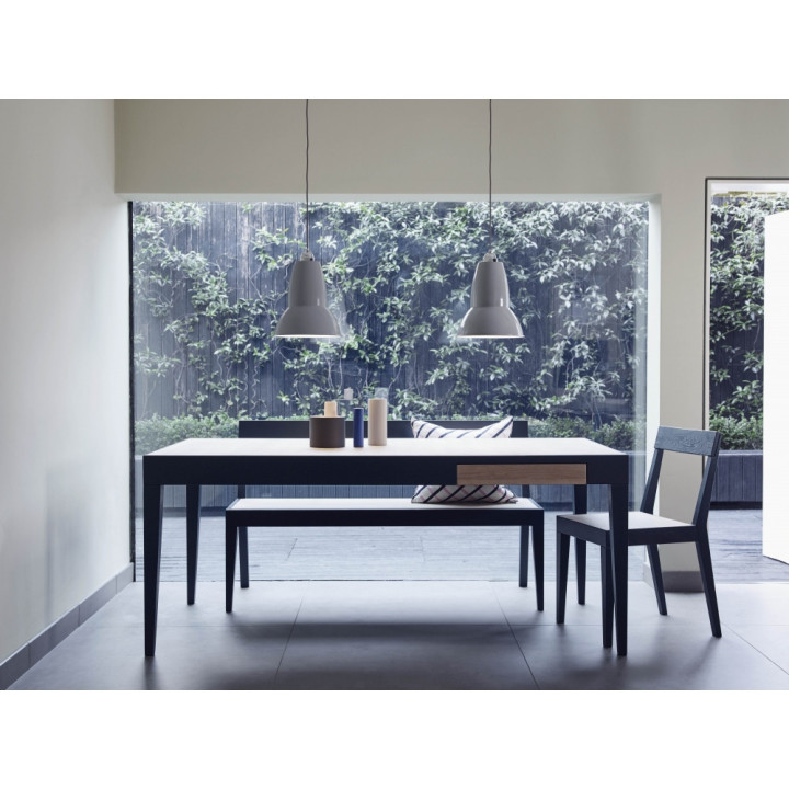 Anglepoise - Original 1227 Hängeleuchte Anglepoise - Original 1227 Hängeleuchte