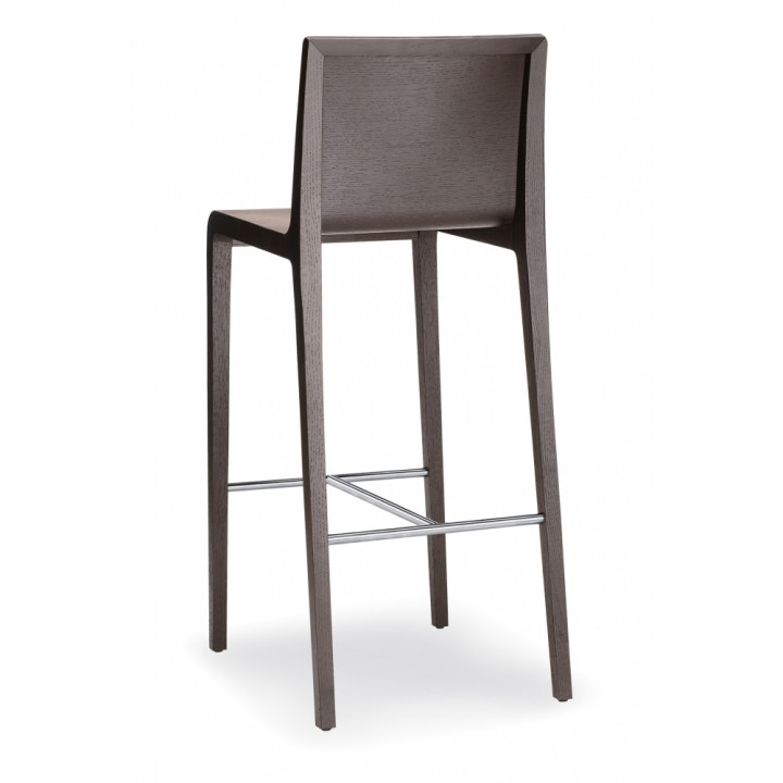Pedrali - Young 426 Barhocker Pedrali - Young 426 Barhocker